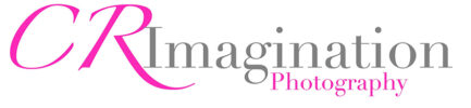 cr-imagination.com