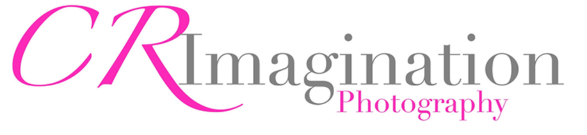 cr-imagination.com